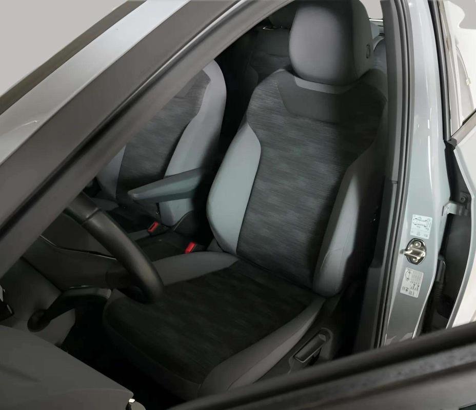 Volkswagen ID.4 - Photo 11
