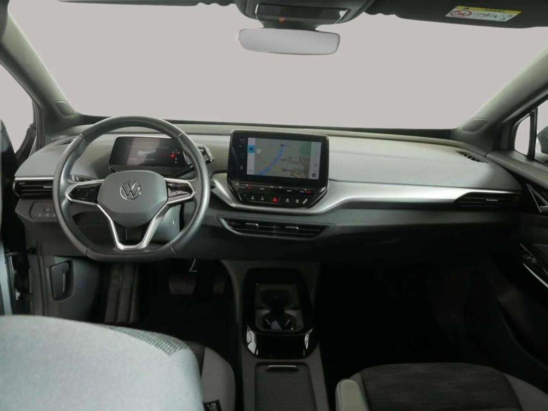 Volkswagen ID.4 - Photo 7