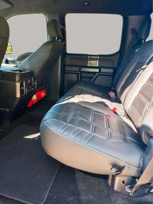 Ford F 150 - Photo 5