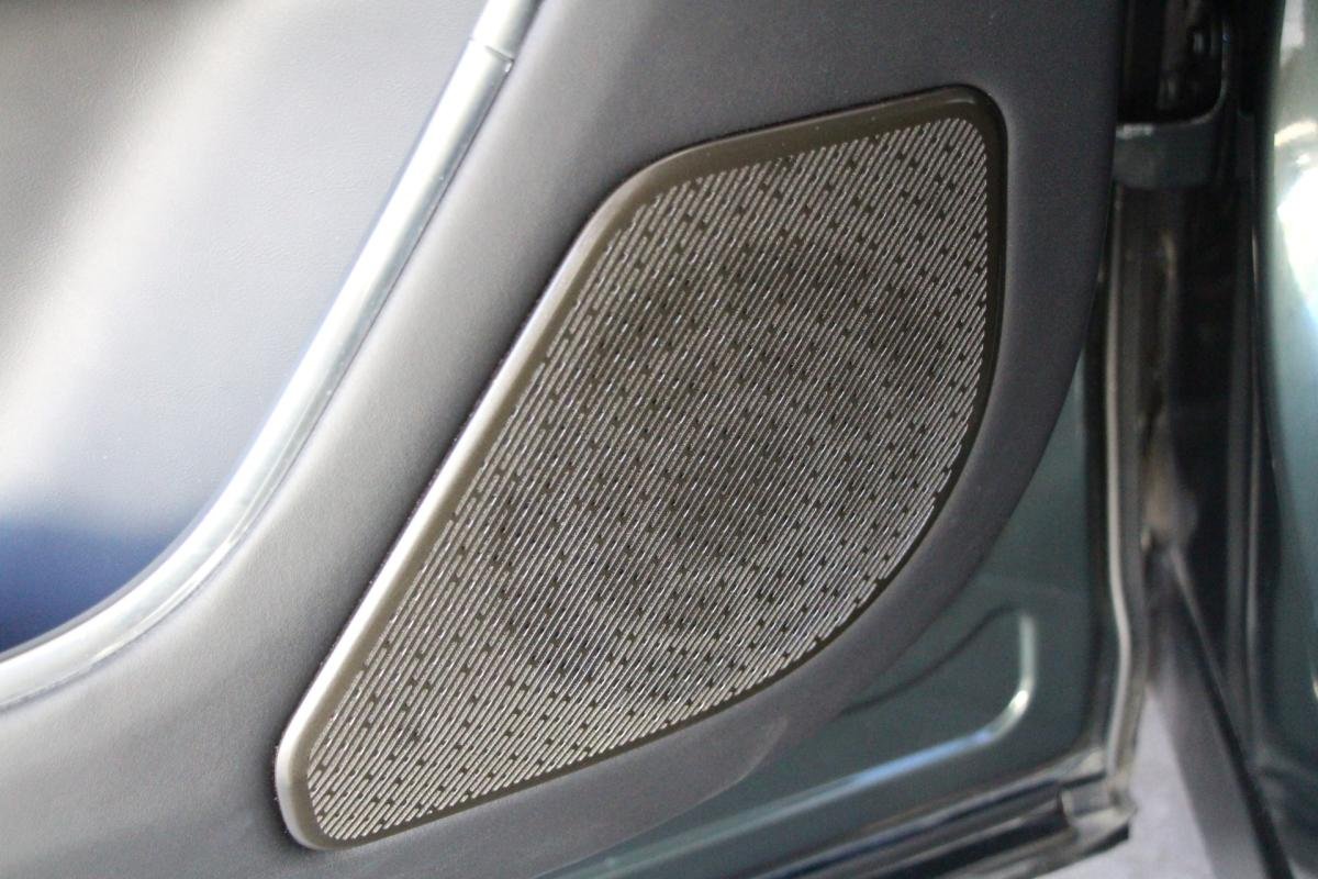 Land Rover Range Rover - Photo 16