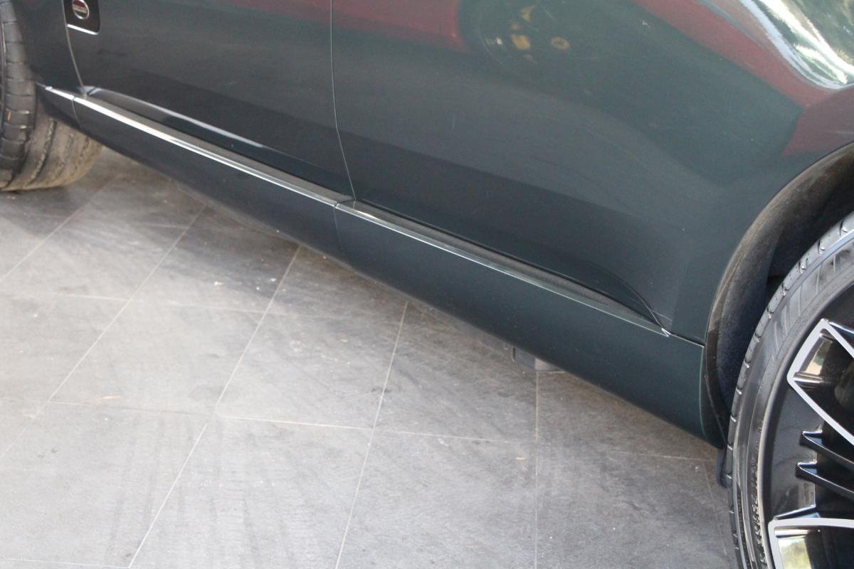 Land Rover Range Rover - Photo 37