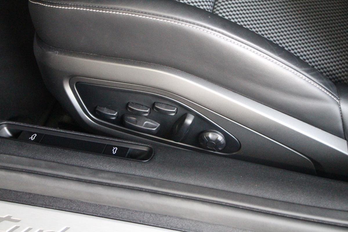 Porsche 911 - Photo 15