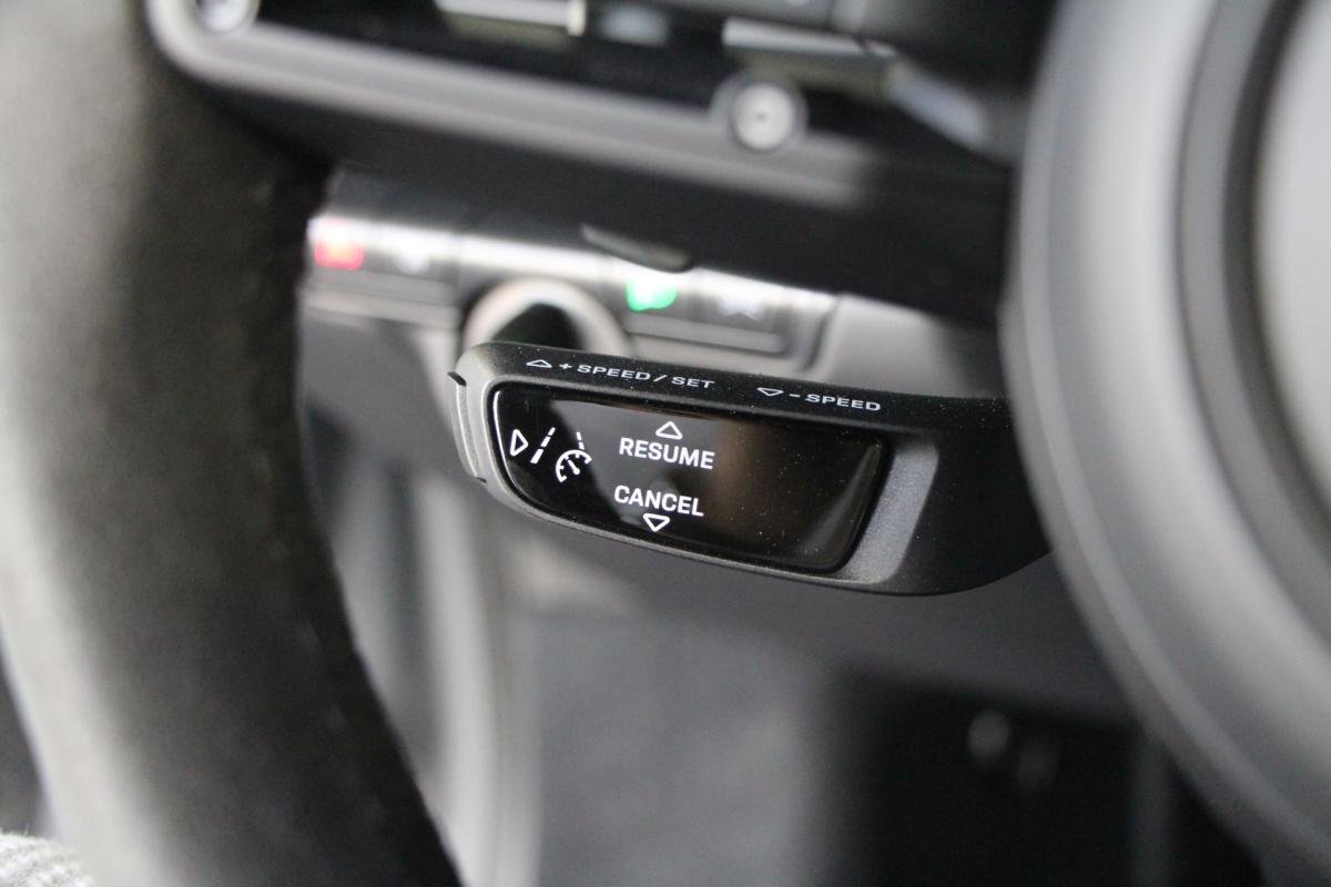 Porsche 911 - Photo 20
