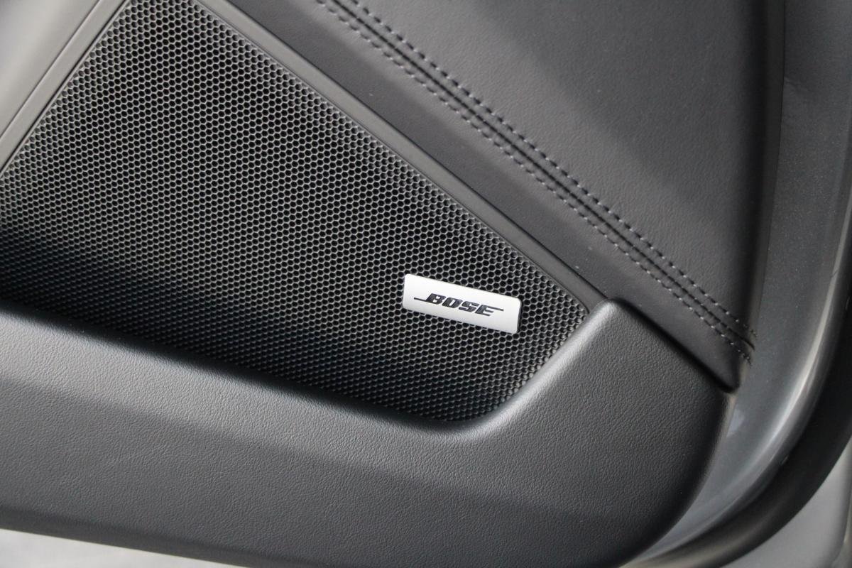 Porsche 911 - Photo 23