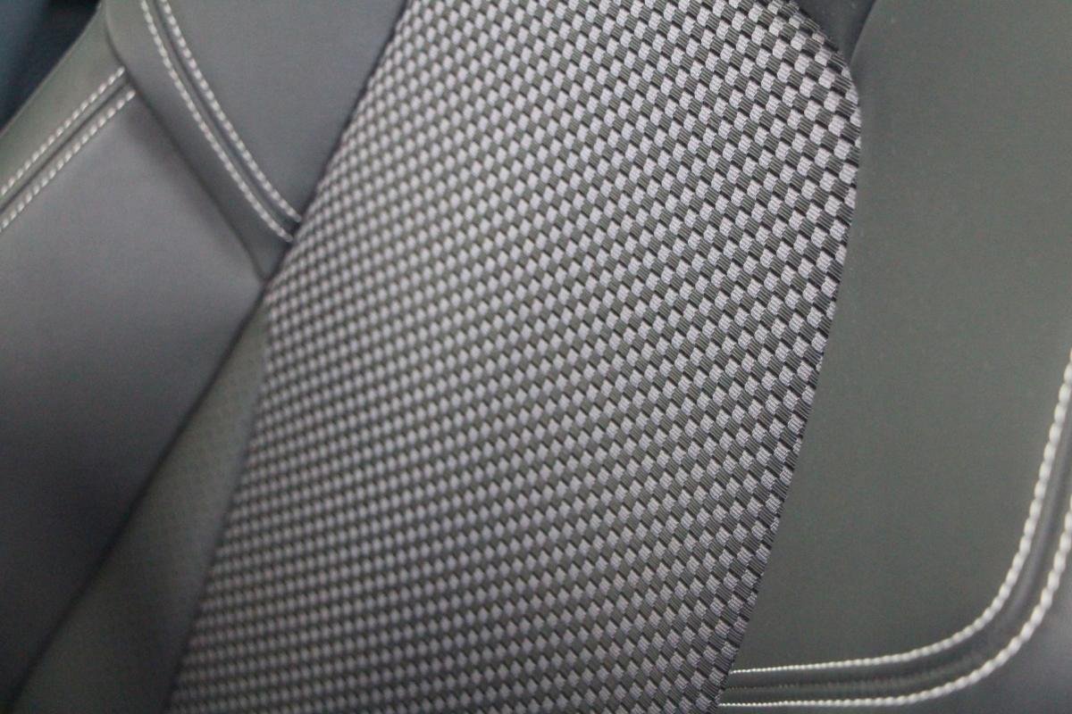 Porsche 911 - Photo 30