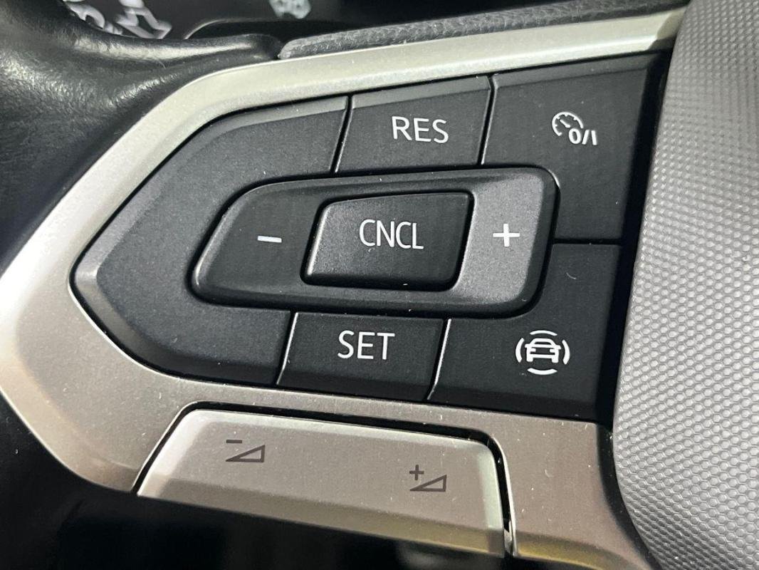 Volkswagen Polo - Photo 21