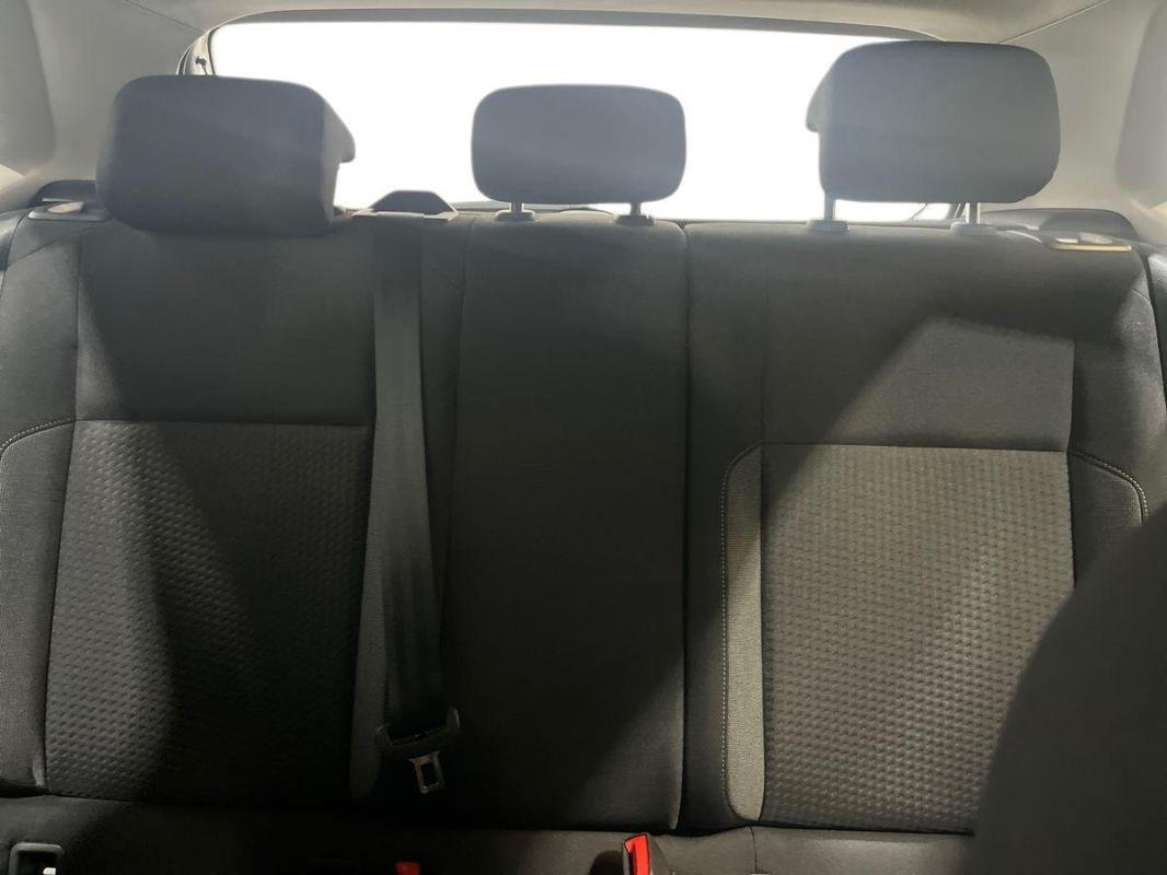 Volkswagen Polo - Photo 22
