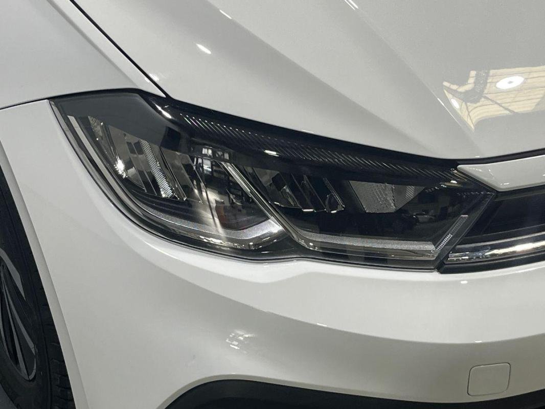 Volkswagen Polo - Photo 26