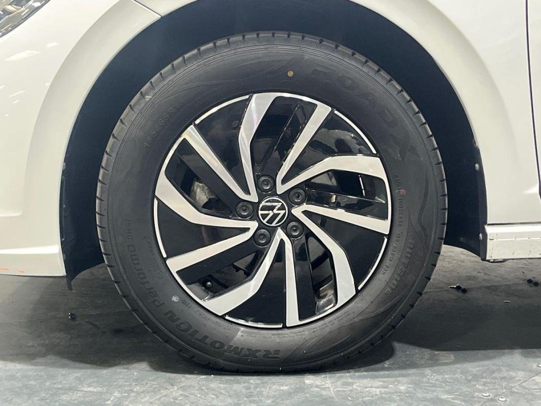 Volkswagen Polo - Photo 28