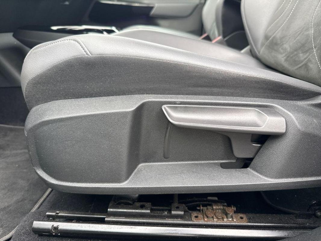 Volkswagen ID.5 - Photo 14