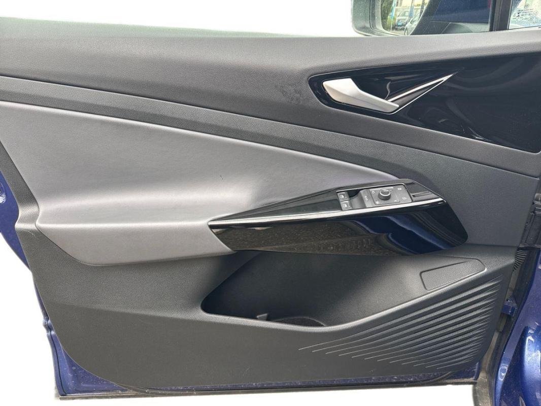 Volkswagen ID.5 - Photo 15