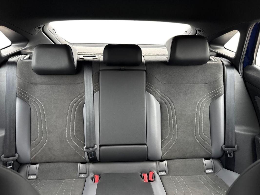 Volkswagen ID.5 - Photo 22