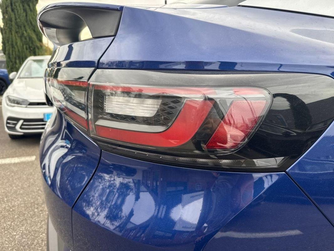 Volkswagen ID.5 - Photo 30