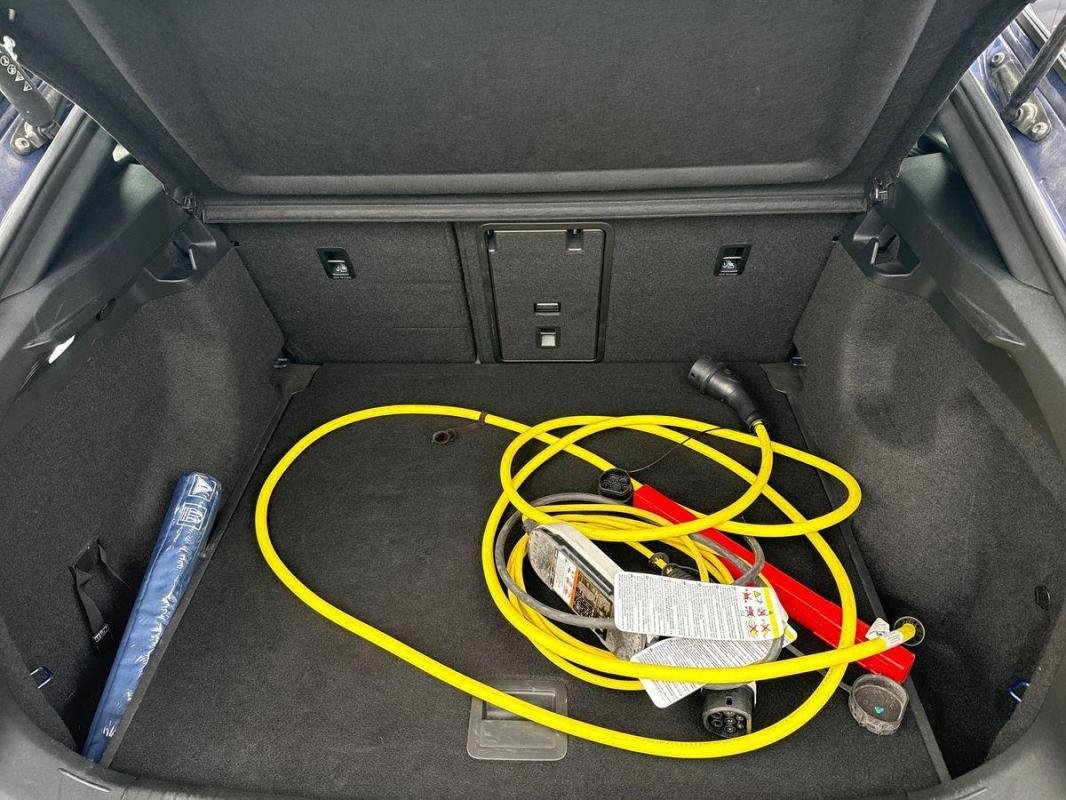 Volkswagen ID.5 - Photo 31
