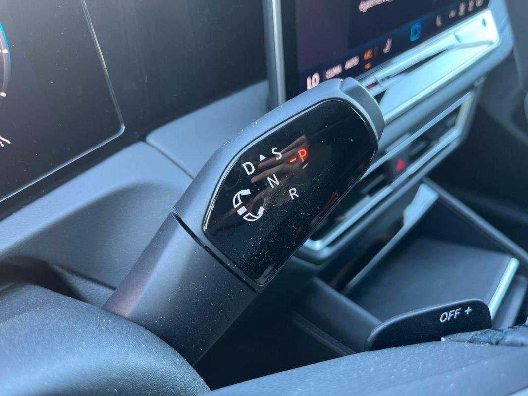 Volkswagen Tiguan - Photo 16