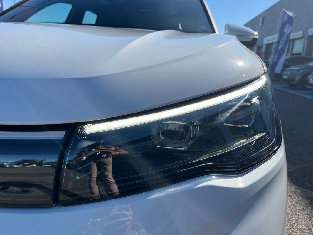 Volkswagen Tiguan - Photo 30