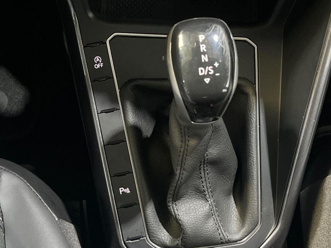 Volkswagen Polo - Photo 11