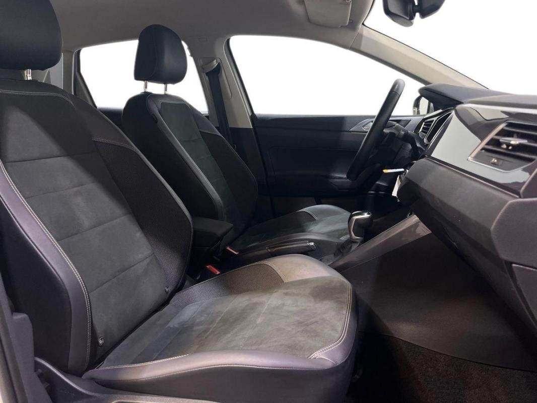 Volkswagen Polo - Photo 13