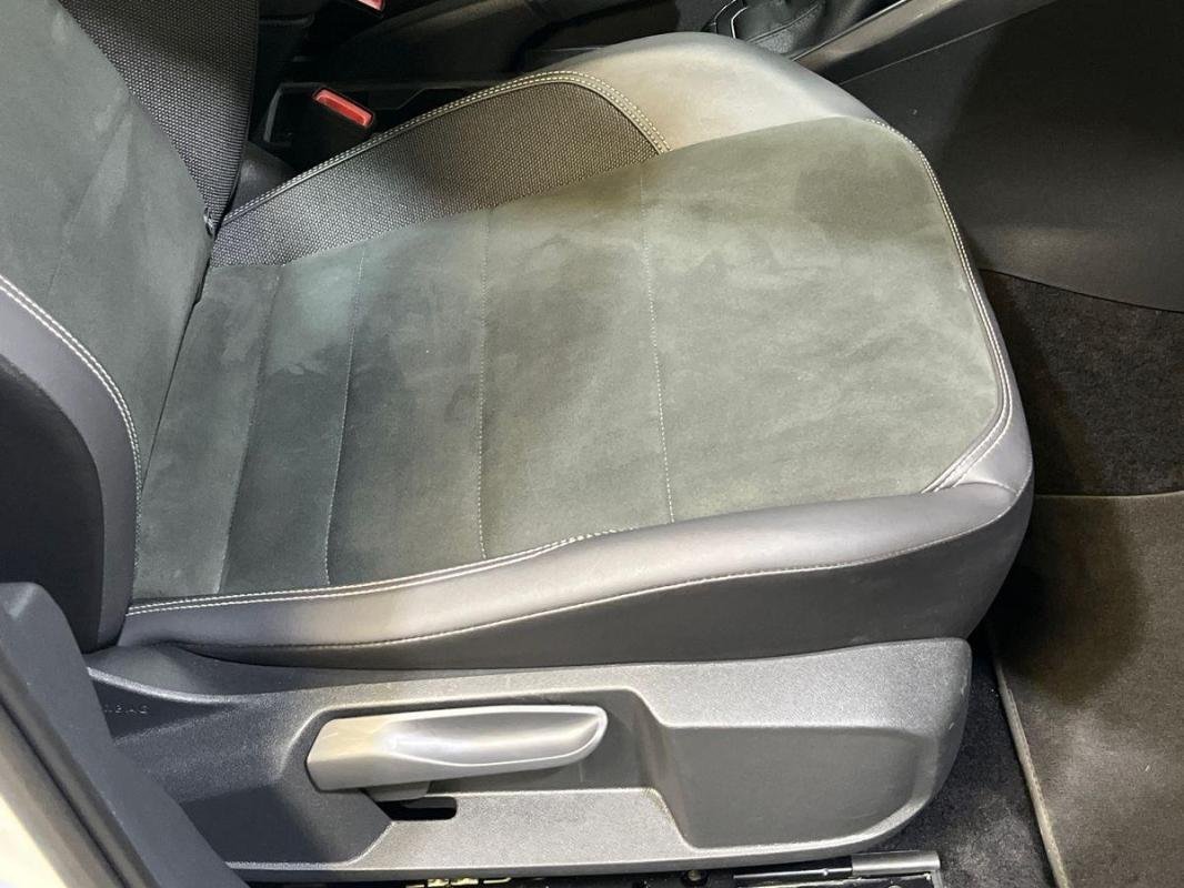 Volkswagen Polo - Photo 14