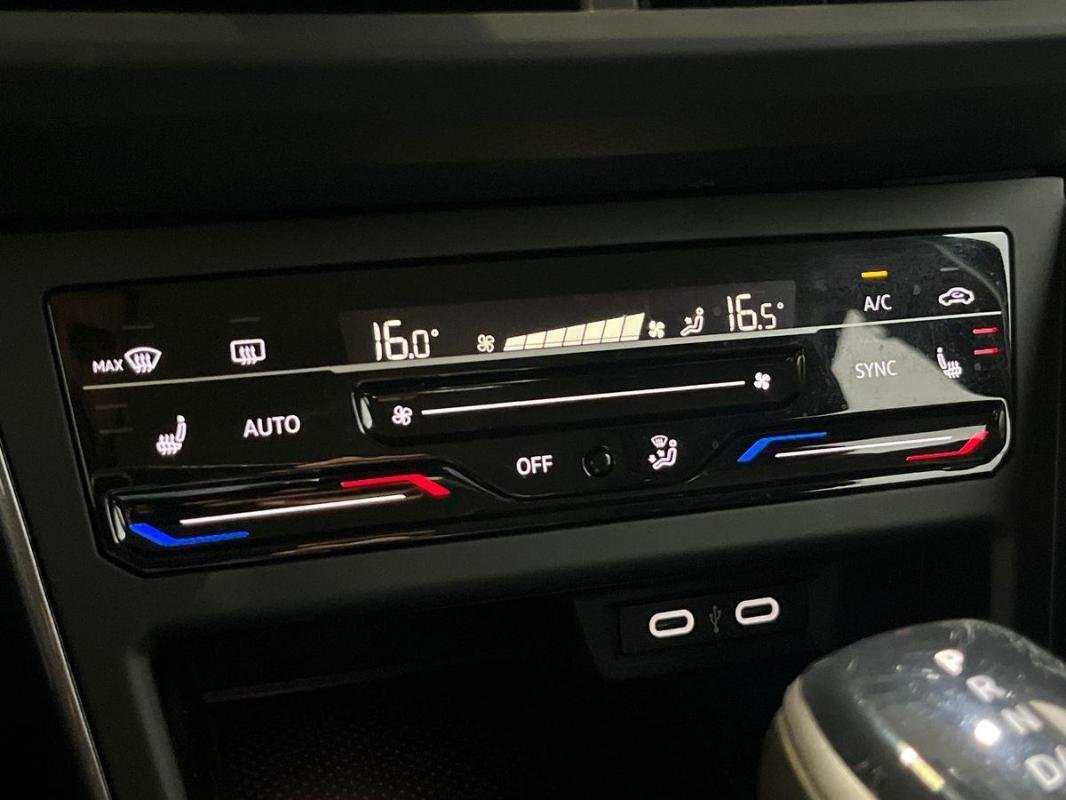Volkswagen Polo - Photo 19