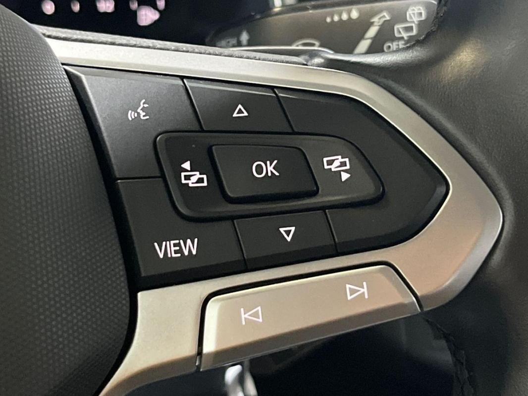 Volkswagen Polo - Photo 20
