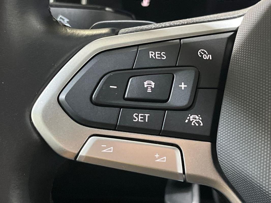 Volkswagen Polo - Photo 21