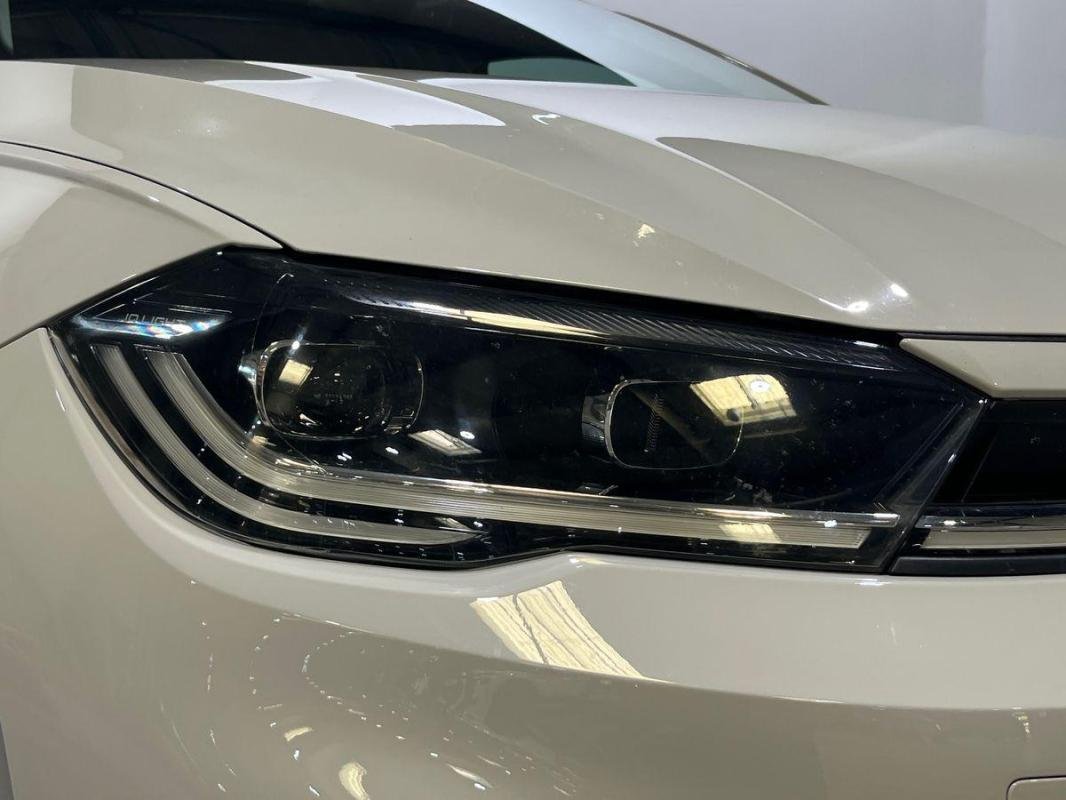 Volkswagen Polo - Photo 25