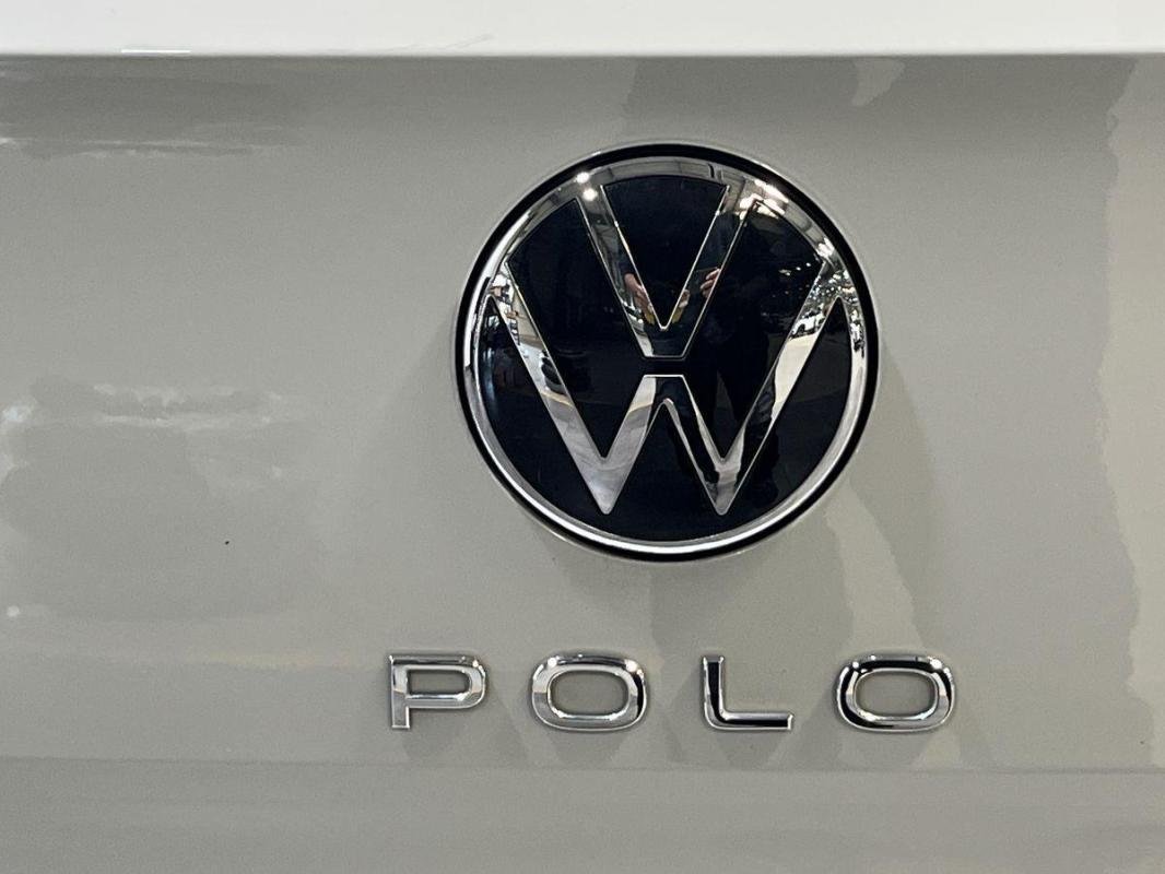 Volkswagen Polo - Photo 27