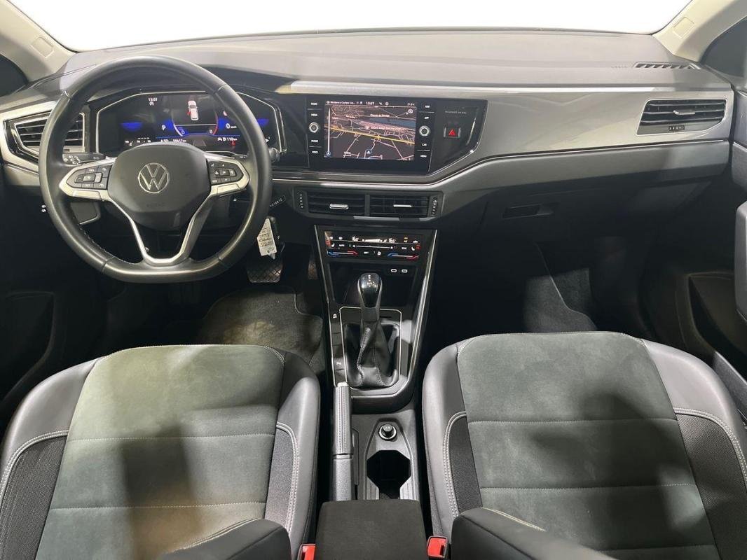 Volkswagen Polo - Photo 8