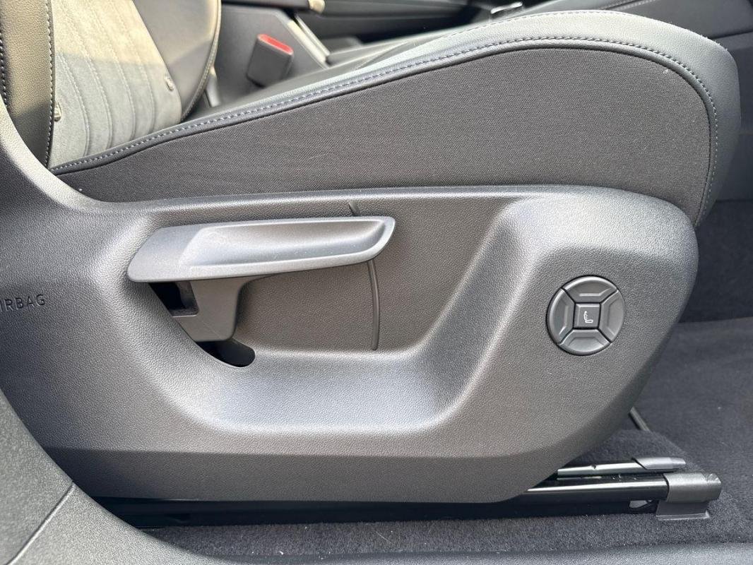 Volkswagen Tiguan - Photo 14