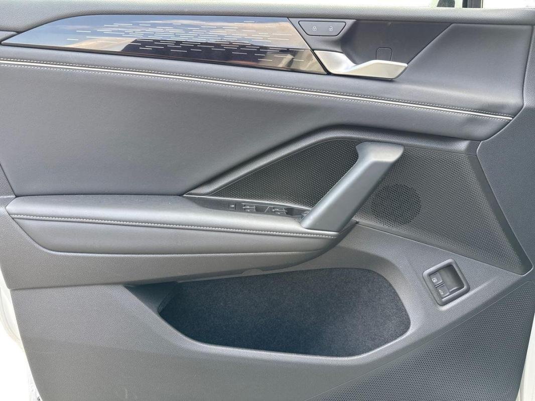 Volkswagen Tiguan - Photo 15