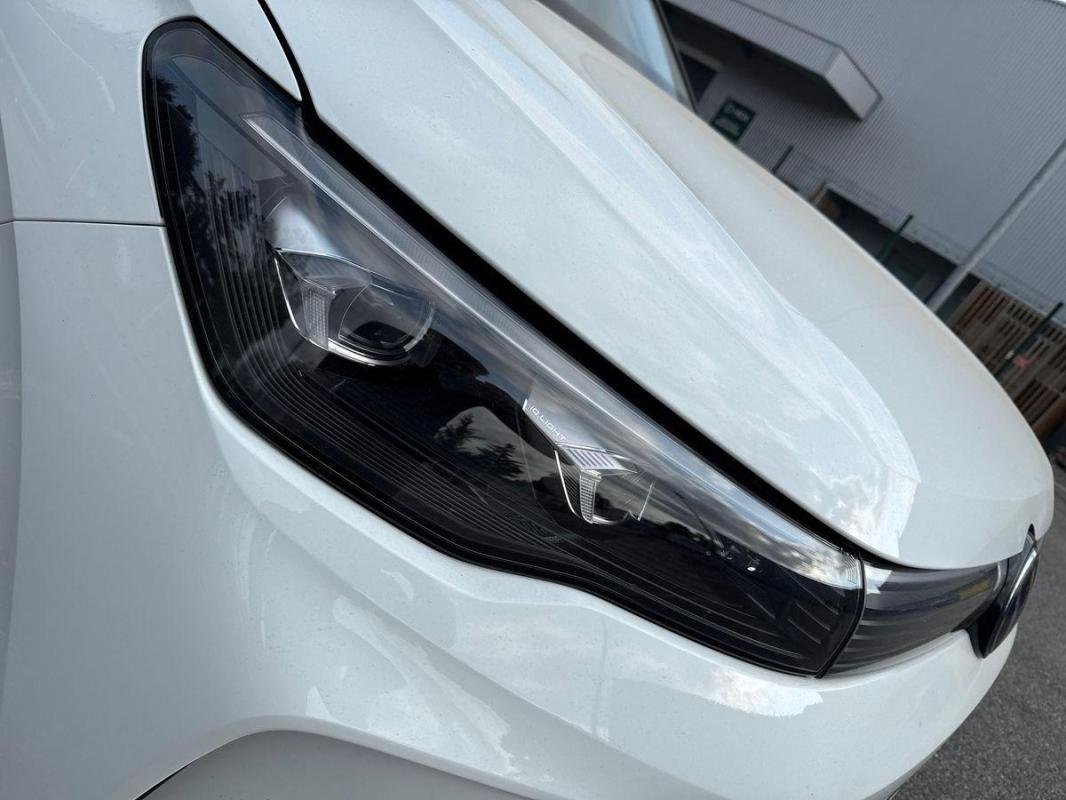 Volkswagen Tiguan - Photo 26
