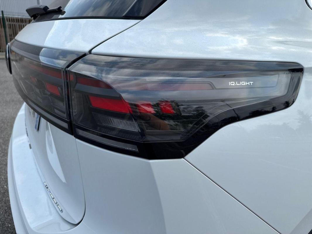 Volkswagen Tiguan - Photo 30