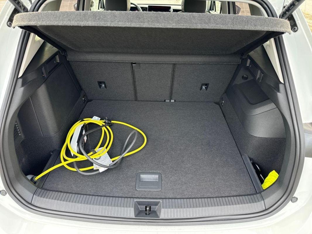 Volkswagen Tiguan - Photo 31