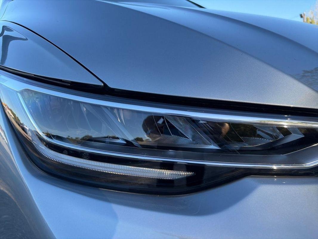 Volkswagen Golf - Photo 25