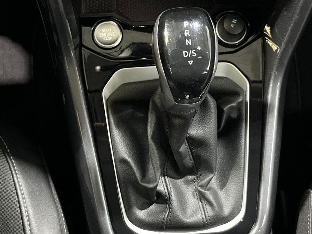 Volkswagen T-Roc - Photo 11