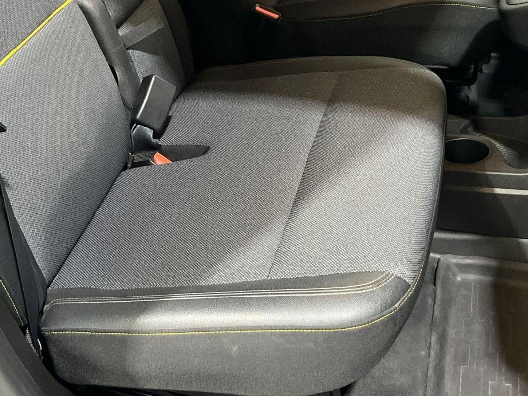Renault Kangoo Van - Photo 14