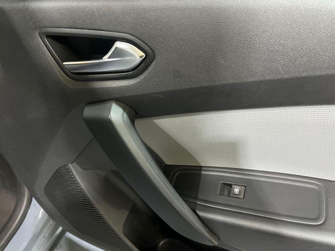 Renault Kangoo Van - Photo 15