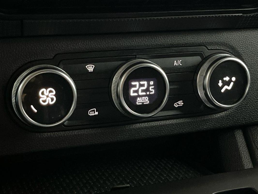 Renault Kangoo Van - Photo 19