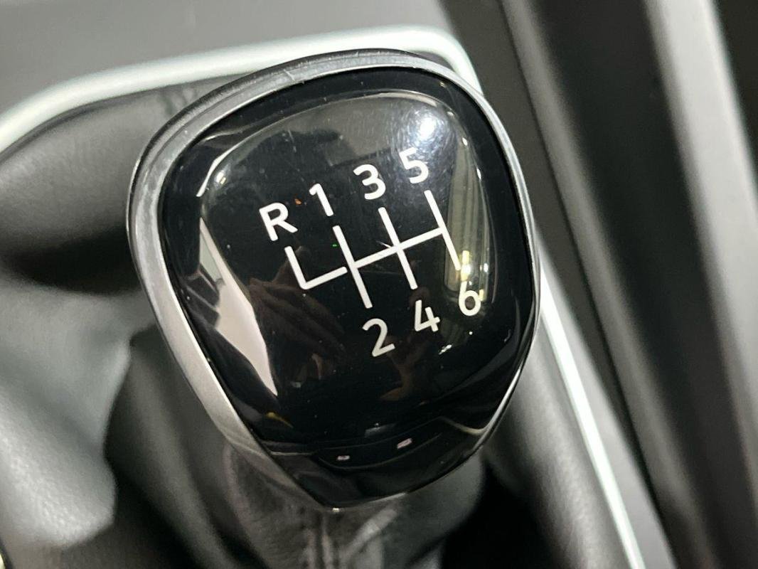 Volkswagen Golf - Photo 11