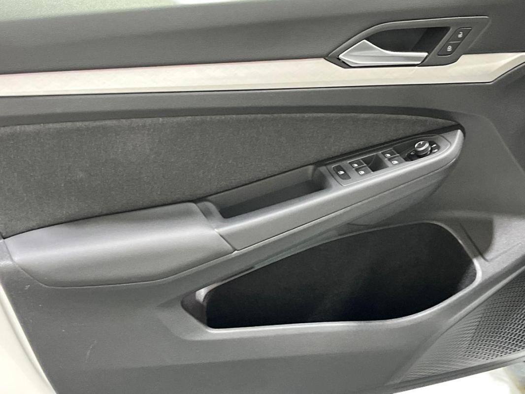 Volkswagen Golf - Photo 15
