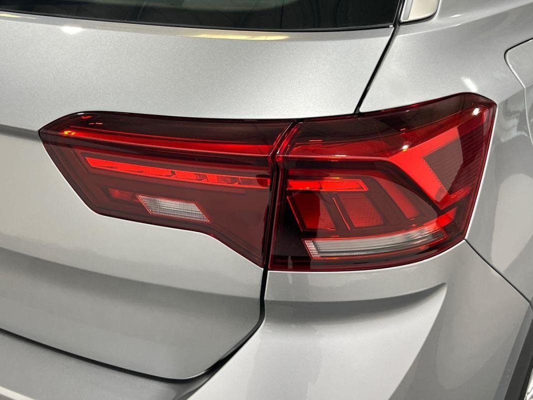 Volkswagen T-Roc - Photo 30