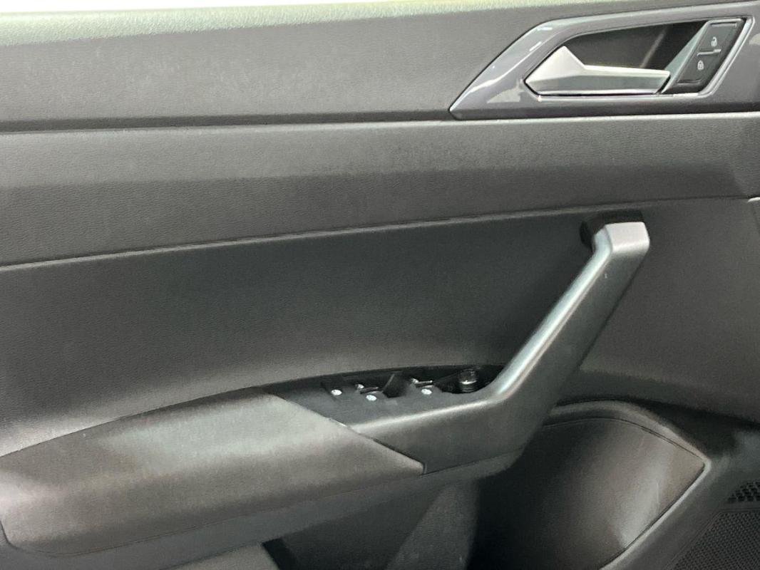 Volkswagen Polo - Photo 15