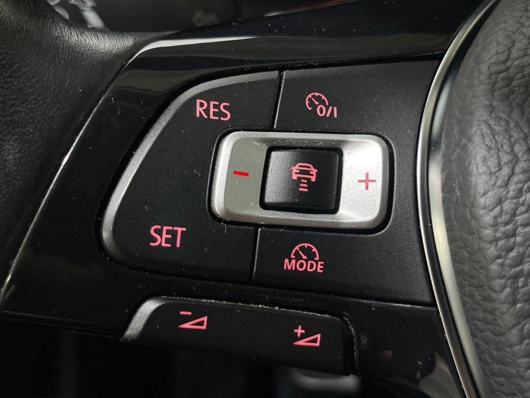 Volkswagen Polo - Photo 21