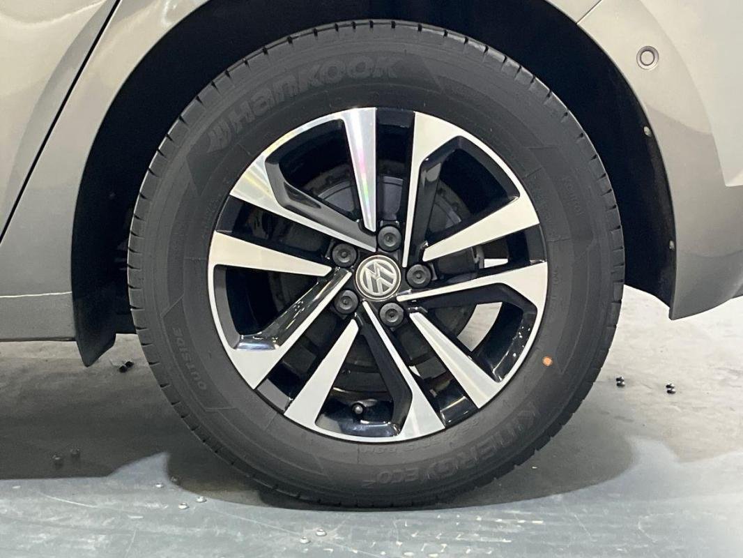 Volkswagen Polo - Photo 28