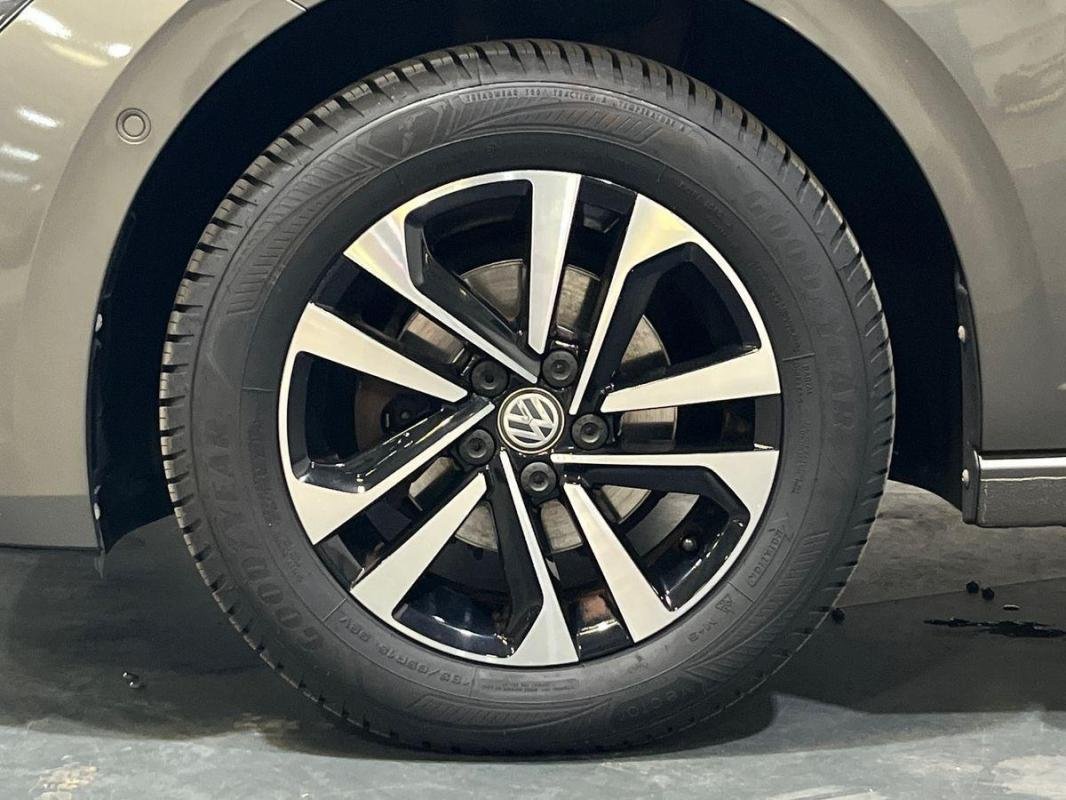 Volkswagen Polo - Photo 29