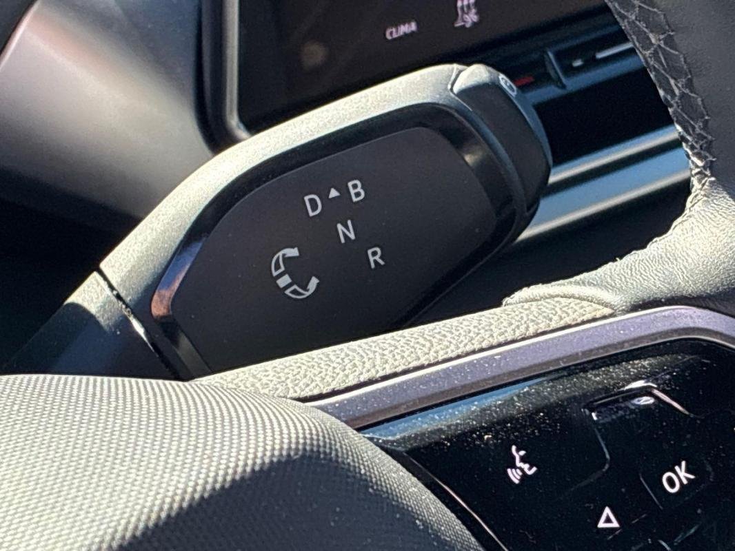 Volkswagen ID.4 - Photo 11