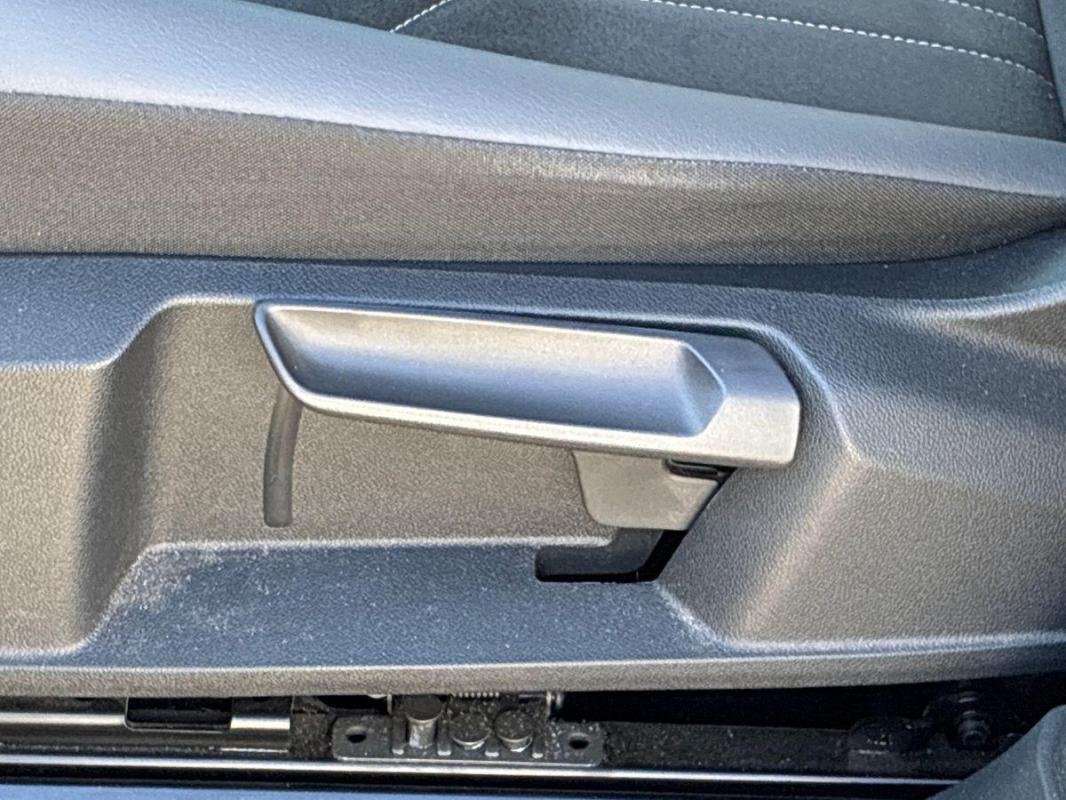 Volkswagen ID.4 - Photo 14