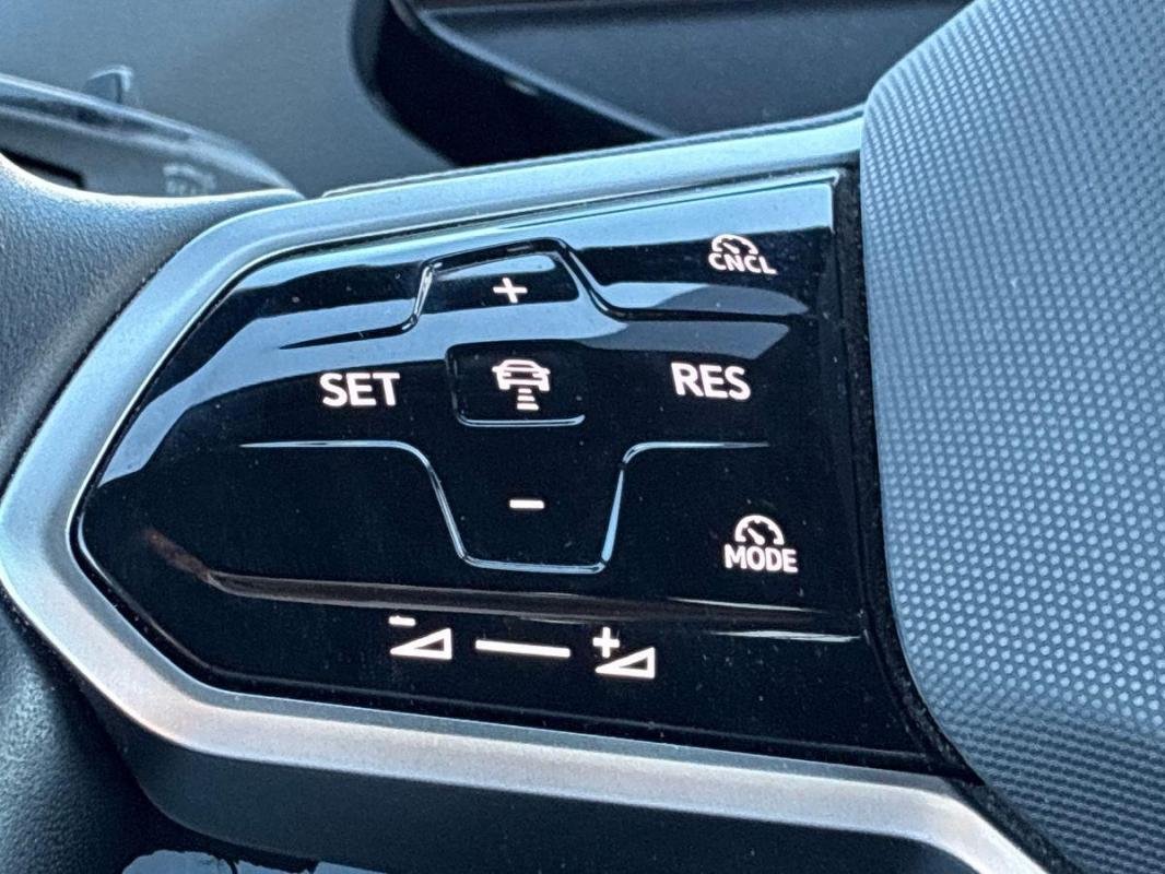 Volkswagen ID.4 - Photo 21
