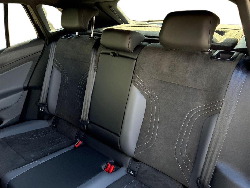 Volkswagen ID.4 - Photo 23